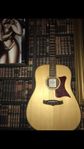 Tanglewood TW115ST 
