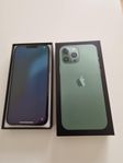 IPhone 13 Max