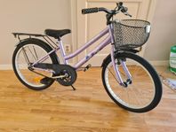 Cykel 20tum 