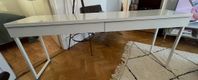 Skrivbord IKEA