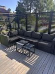 Loungeset