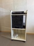 Sony stereo 