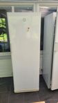Electrolux kyl och frys