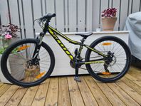 Scott Cykel