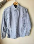 Polo Ralph Lauren Oxford Skjorta Herr Small