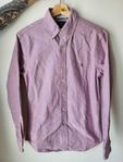 Polo Ralph Lauren Oxford Skjorta Herr Small