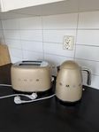 SMEG 