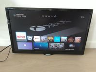 Samsung UE22F5005AK 22 tum TV