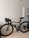 Specialized Road bike ,49