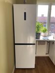 Epoq Kyl/Frys EBF185W23D (vit)