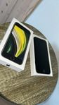 iPhone SE 128GB