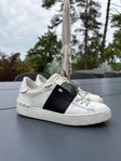 Valentino Garavani sneakers