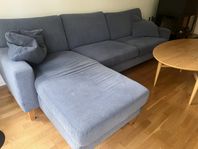 Soffa