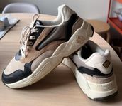 Gant skor sneakers sportskor strl 39 herr herrskor unisex