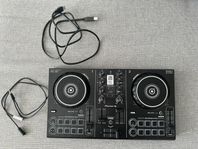 Pioneer DDJ-200