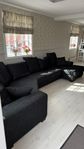 Stor soffa 