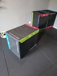 plyobox 