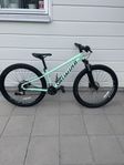 Specialized Rockhopper Comp 27,5 2x – Herr – Small – 2