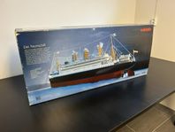 Märklin 16150 - Viktoria fartygsmodell