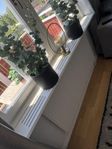 fönsterbänk Lundbergs Linda 180 cm