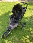 Baby Jogger Löpvagn / Joggingvagn