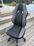gamingstol