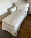 Ikea Ektorp Divan