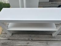 TV-bänk