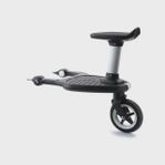 Bugaboo ståbräda comfort+