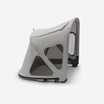 Helt ny Bugaboo Fox Breezy sommarsufflett