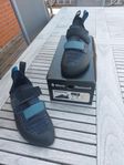 Klätterskor Black Diamond Momentum Stl 42 (Herr)