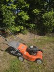 Gräsklippare Husqvarna R 147S
