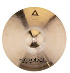 Istanbul Agop Xist 20” Brilliant ride 