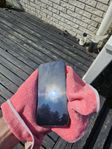 iPhone 15 128GB Batterihälsa 100%