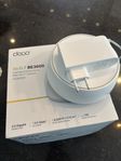 Deco BE3600 Wifi 7