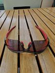 Oakley flak 2,0