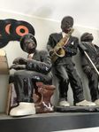 Jazz band 