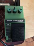 Ibanez TS-10 Tube Screamer