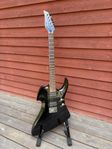 Maverick X1 UK 2000s~ ”Ibanez style”