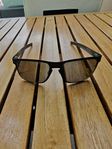 Oakley Holbrook metal