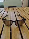 Oakley Holbrook metal 