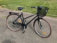 Damcykel 7växlad