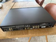 OPPO BDP-93EU – High-End Blu-ray-spelare 