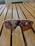 Oakley Radar EV prizm