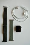 Apple Watch Series 6 (GPS) 44mm