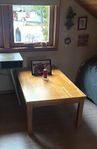 vardagsrumsbord 