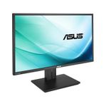 Asus 1440p 75 Hz