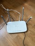 Router tp-link