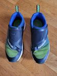 Reebok skor