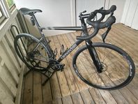 Cannondale CAAD13 Disc 105 56